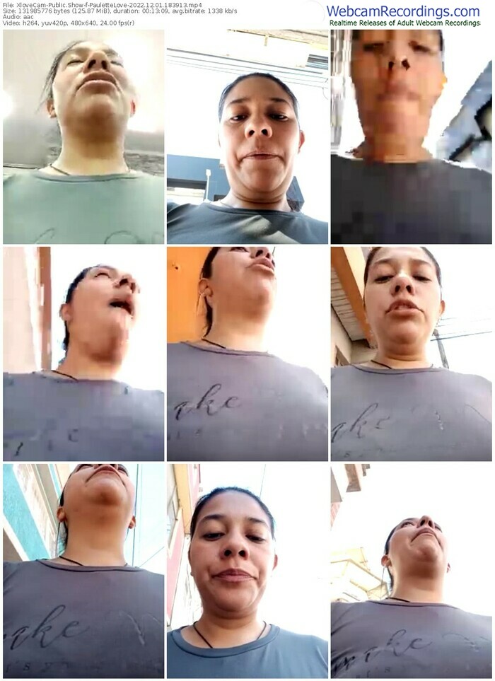 xlovecam-paulettelove-12-01-2022-18-39-13