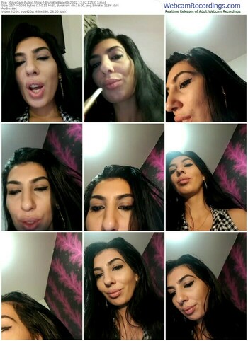 xlovecam-brunettebabe69-12-02-2022-12-53-13