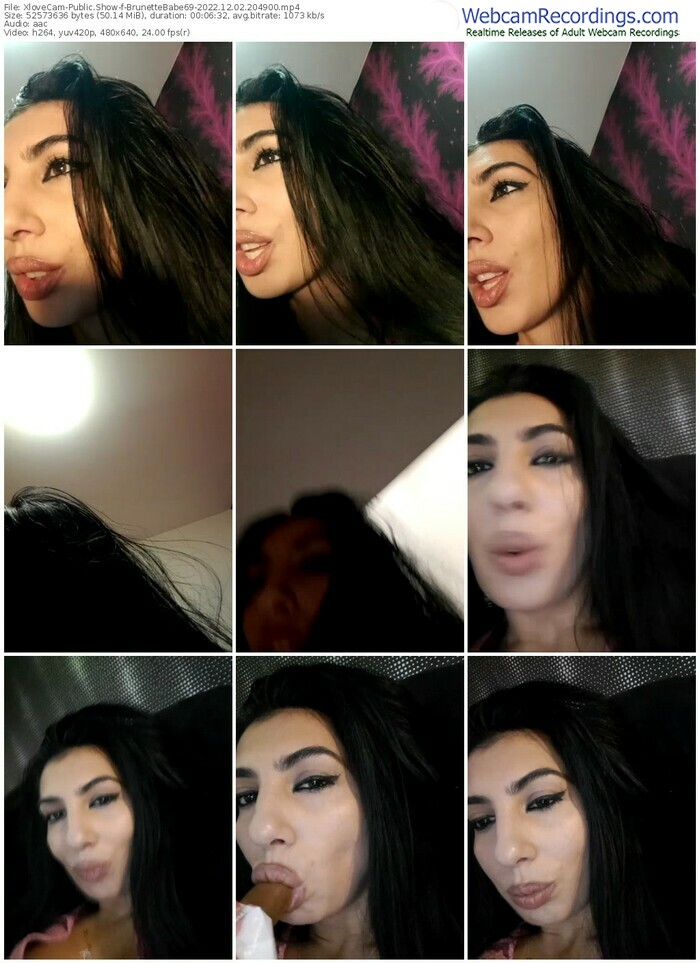 xlovecam-brunettebabe69-12-02-2022-20-49-00