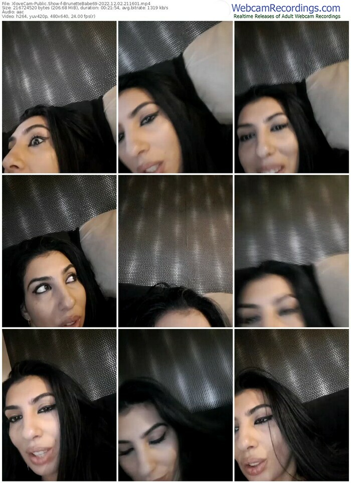 xlovecam-brunettebabe69-12-02-2022-21-16-01