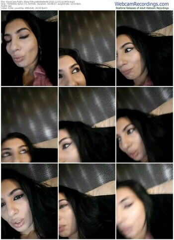 xlovecam-brunettebabe69-12-02-2022-21-49-59