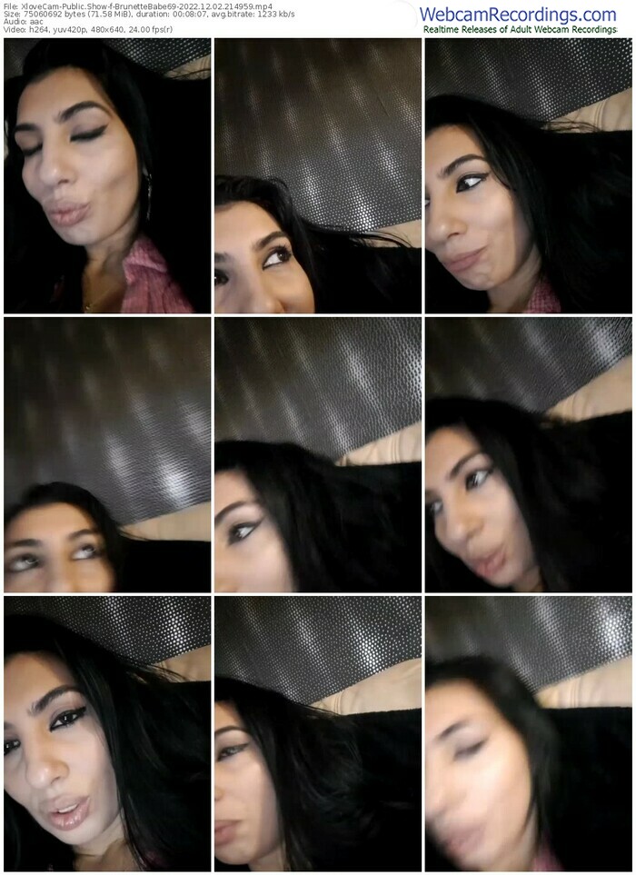 xlovecam-brunettebabe69-12-02-2022-21-49-59