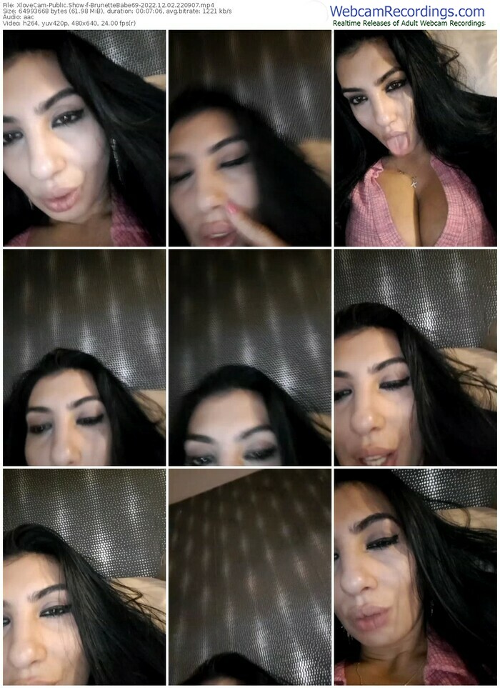 xlovecam-brunettebabe69-12-02-2022-22-09-07