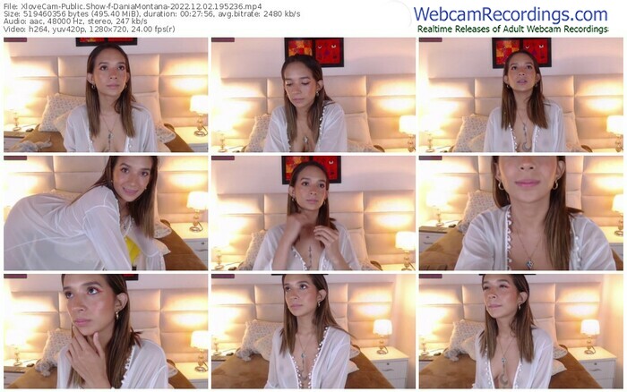 xlovecam-daniamontana-12-02-2022-19-52-36
