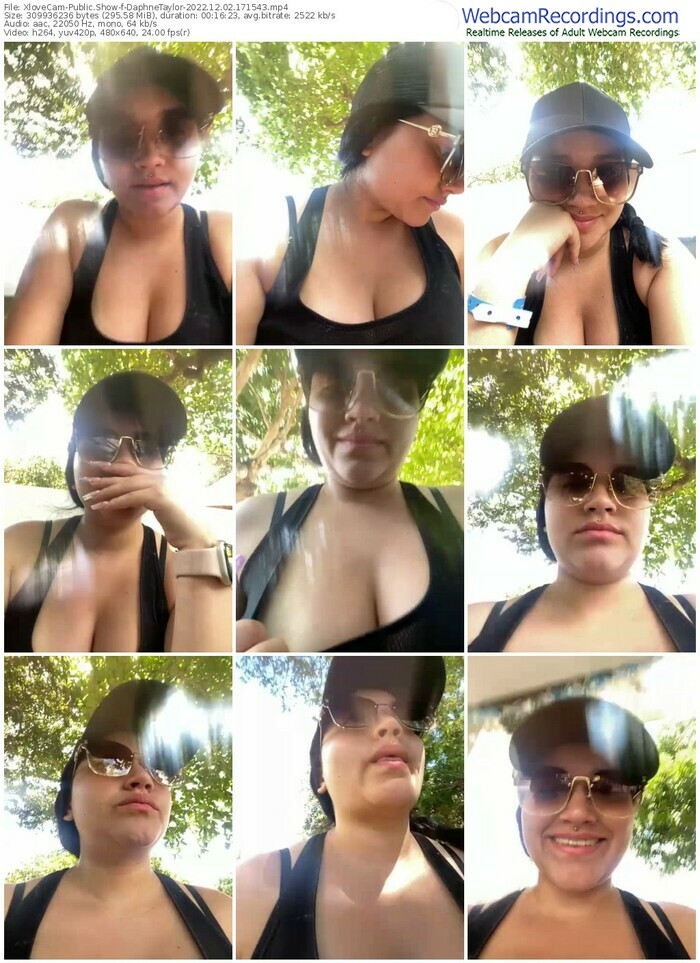 xlovecam-daphnetaylor-12-02-2022-17-15-43