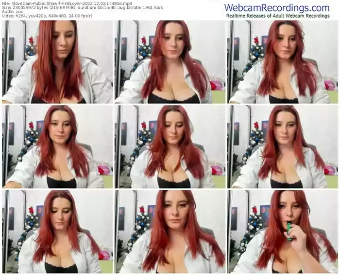 xlovecam-firstlover-12-02-2022-14-48-56