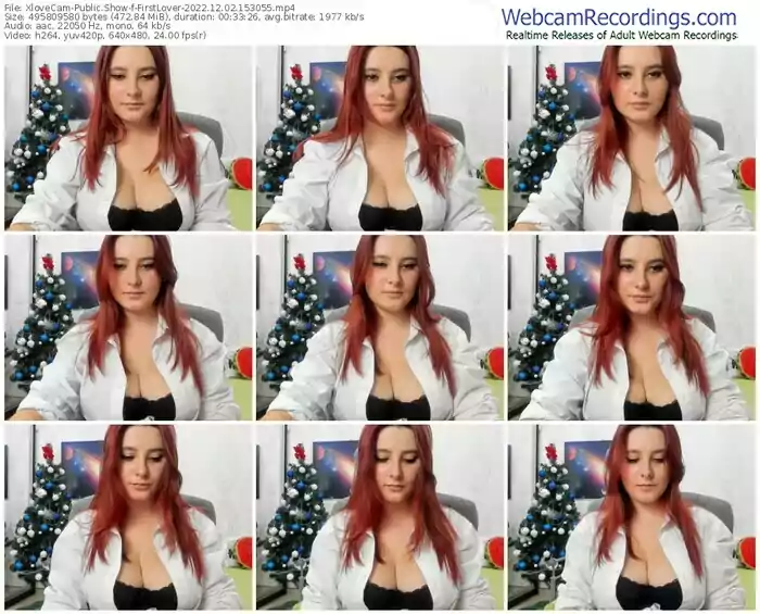 xlovecam-firstlover-12-02-2022-15-30-55