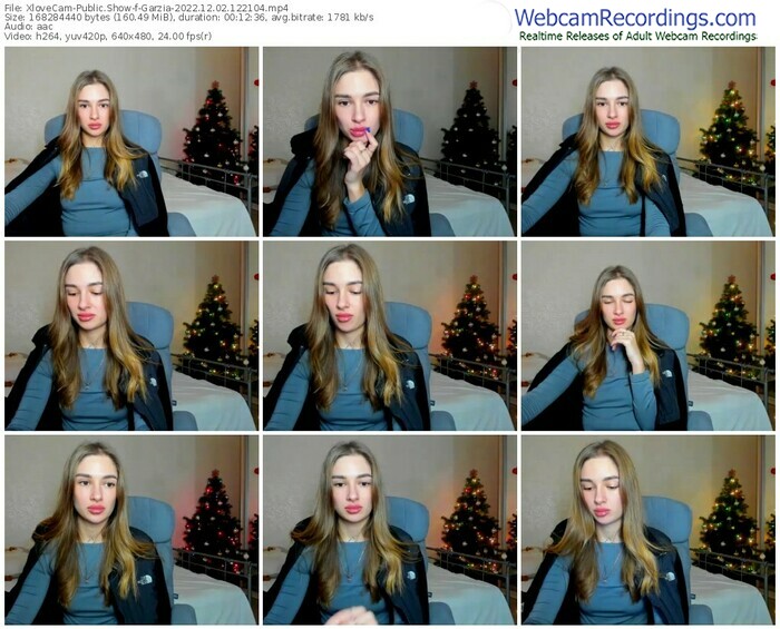 xlovecam-garzia-12-02-2022-12-21-04