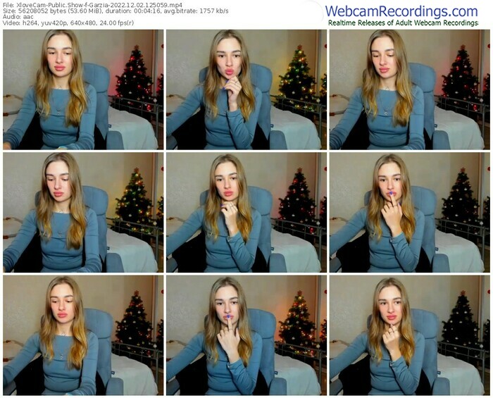 xlovecam-garzia-12-02-2022-12-50-59