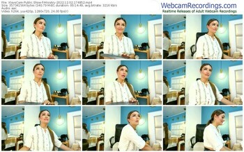 xlovecam-missary-12-02-2022-17-48-52