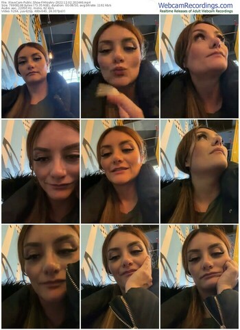 xlovecam-missary-12-02-2022-20-24-46