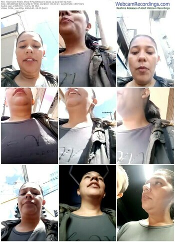 xlovecam-paulettelove-12-02-2022-16-07-32