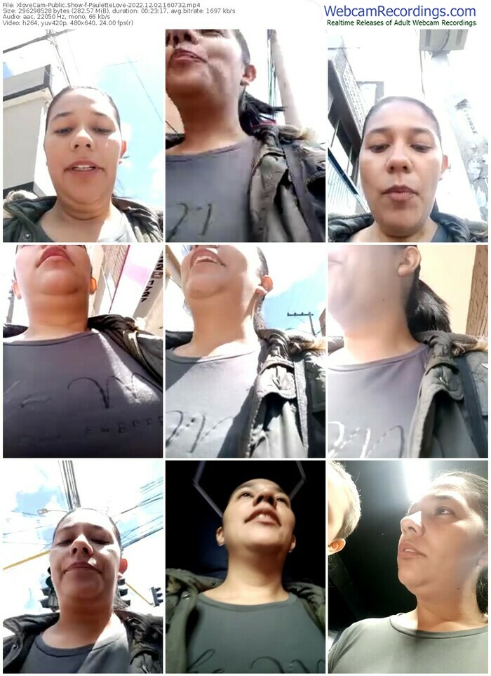 xlovecam-paulettelove-12-02-2022-16-07-32