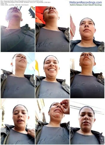 xlovecam-paulettelove-12-02-2022-18-38-31