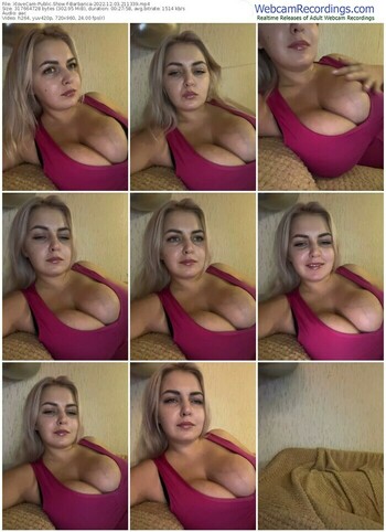 xlovecam-barbarica-12-03-2022-21-13-39