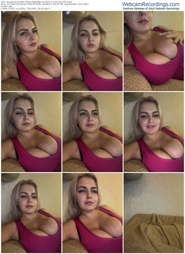 xlovecam-barbarica-12-03-2022-21-13-39