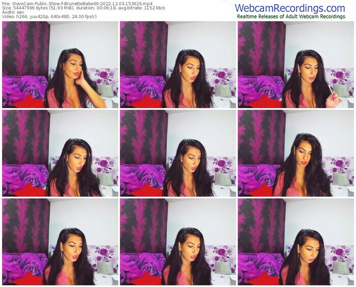xlovecam-brunettebabe69-12-03-2022-15-36-26