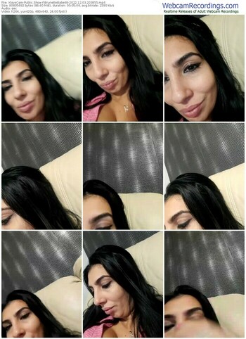 xlovecam-brunettebabe69-12-03-2022-20-38-55