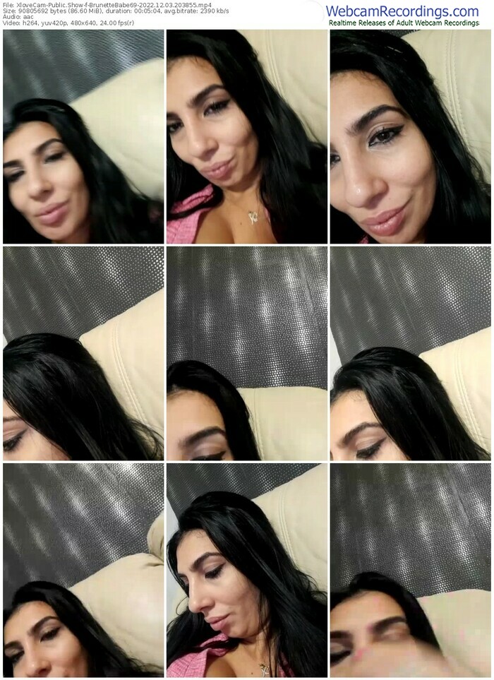 xlovecam-brunettebabe69-12-03-2022-20-38-55