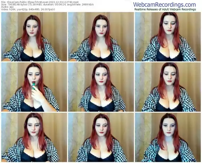 xlovecam-firstlover-12-03-2022-11-27-40