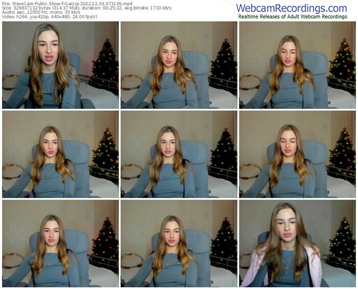 xlovecam-garzia-12-03-2022-07-31-09