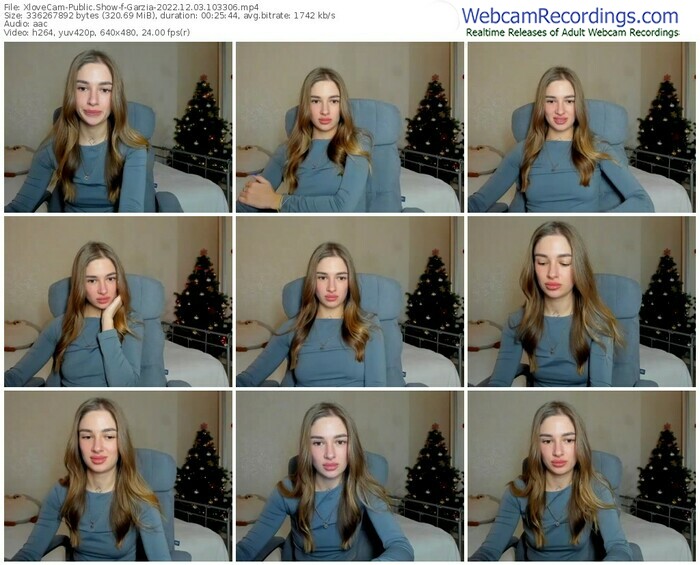 xlovecam-garzia-12-03-2022-10-33-06