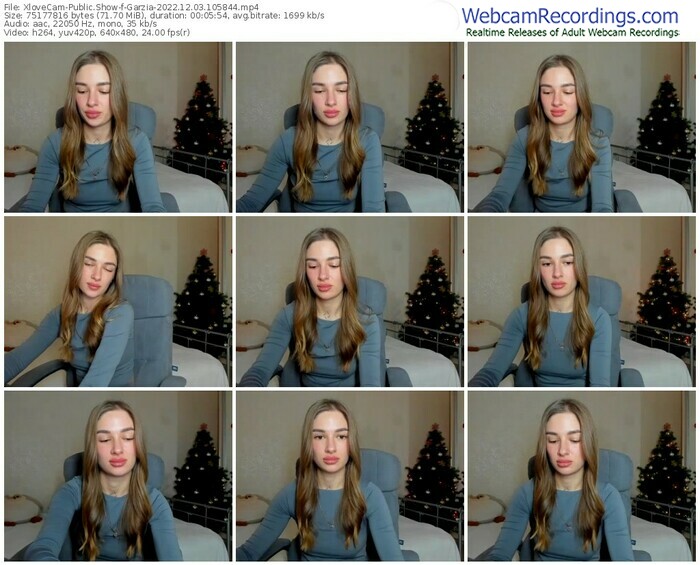xlovecam-garzia-12-03-2022-10-58-44