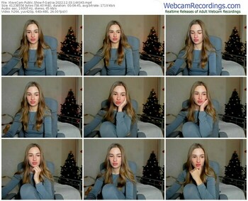 xlovecam-garzia-12-03-2022-14-43-43
