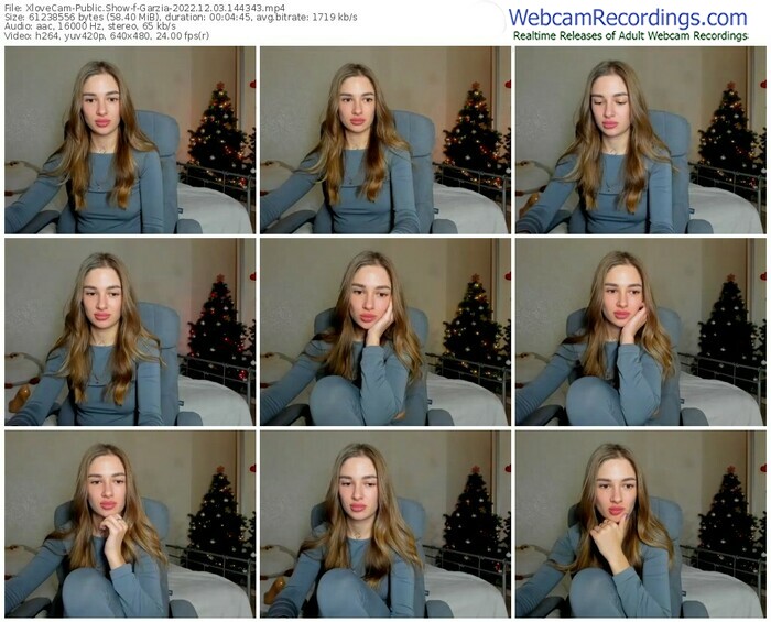 xlovecam-garzia-12-03-2022-14-43-43