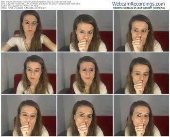 xlovecam-lonelyangel69-12-03-2022-02-44-44