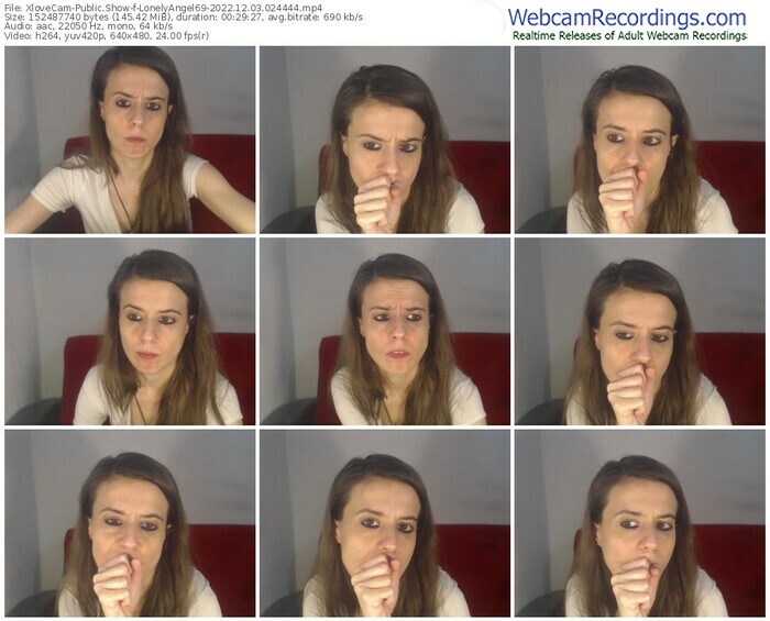 xlovecam-lonelyangel69-12-03-2022-02-44-44
