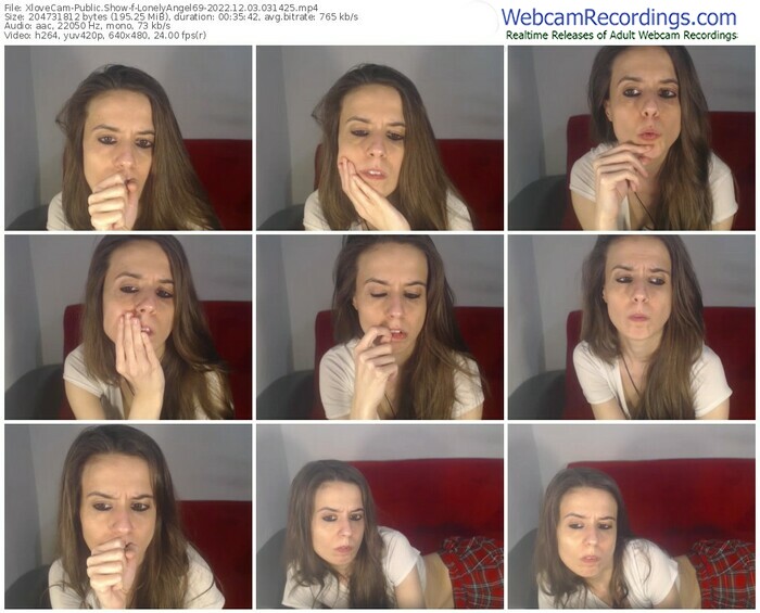 xlovecam-lonelyangel69-12-03-2022-03-14-25