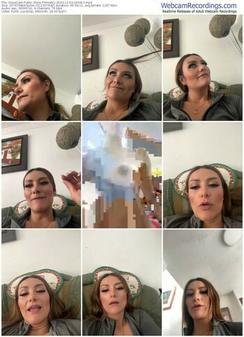 xlovecam-missary-12-03-2022-19-34-13