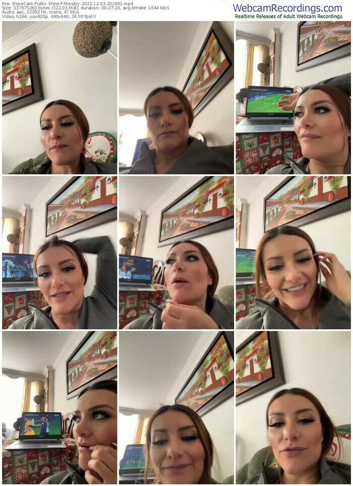 xlovecam-missary-12-03-2022-20-29-41