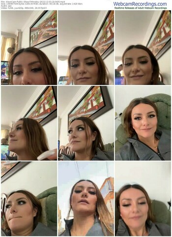xlovecam-missary-12-03-2022-21-04-35