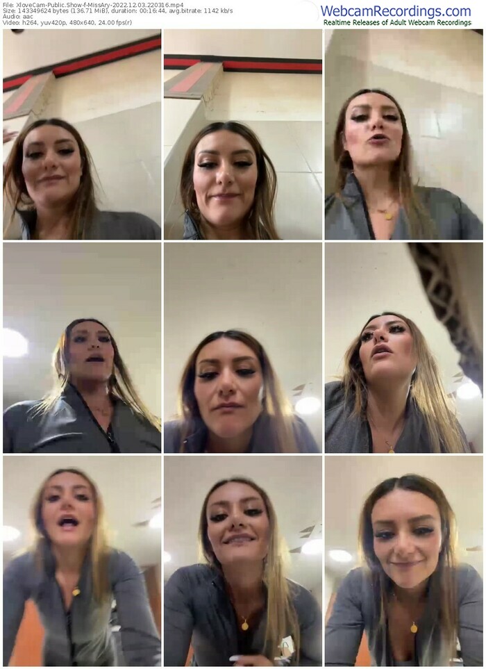 xlovecam-missary-12-03-2022-22-03-16