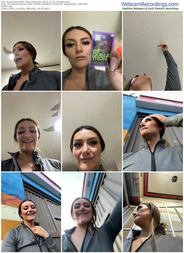 xlovecam-missary-12-03-2022-22-24-28