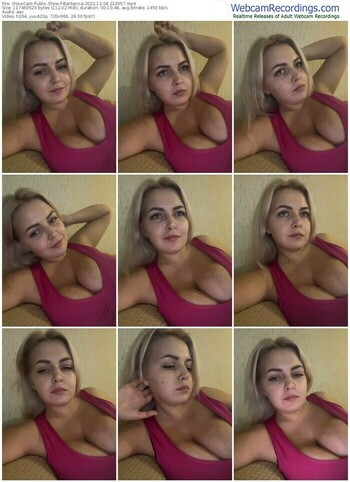 xlovecam-barbarica-12-04-2022-22-36-57