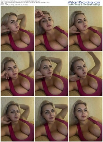 xlovecam-barbarica-12-04-2022-23-03-15