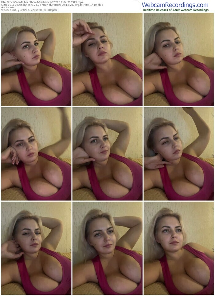 xlovecam-barbarica-12-04-2022-23-03-15