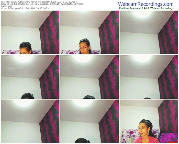 xlovecam-brunettebabe69-12-04-2022-11-37-07