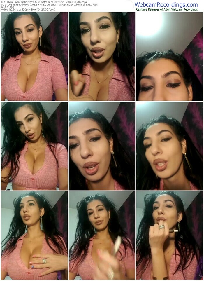 xlovecam-brunettebabe69-12-04-2022-12-17-07