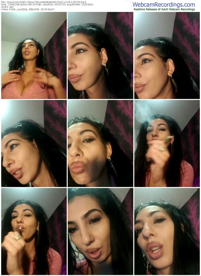 xlovecam-brunettebabe69-12-04-2022-12-51-59