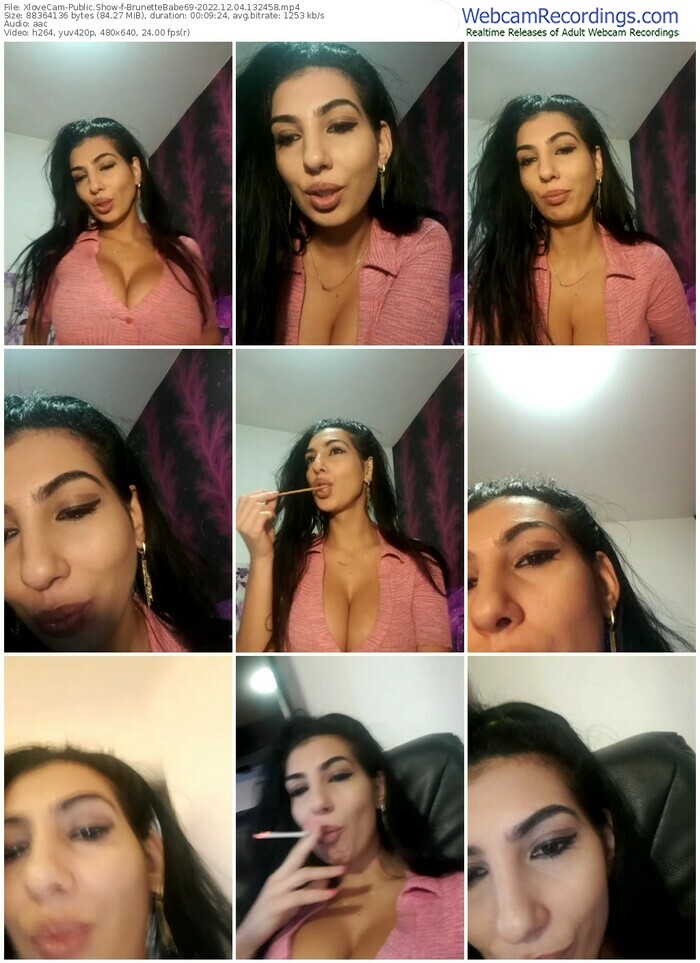 xlovecam-brunettebabe69-12-04-2022-13-24-58