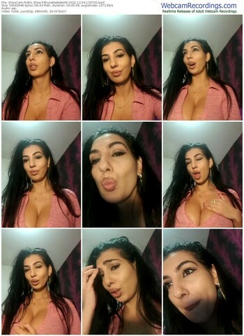 xlovecam-brunettebabe69-12-04-2022-13-37-00