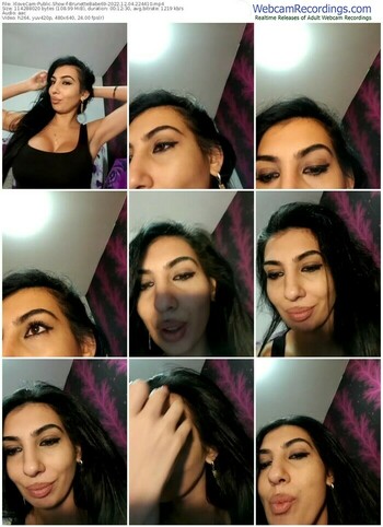 xlovecam-brunettebabe69-12-04-2022-22-44-10