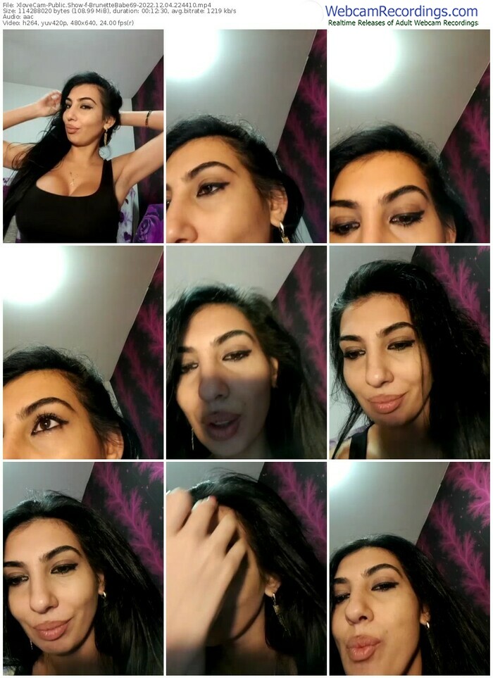 xlovecam-brunettebabe69-12-04-2022-22-44-10
