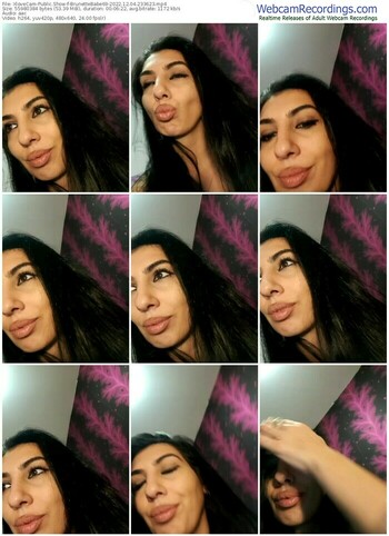 xlovecam-brunettebabe69-12-04-2022-23-36-23