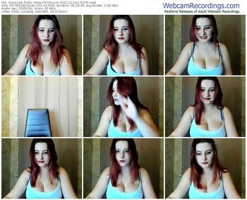 xlovecam-firstlover-12-04-2022-17-02-35