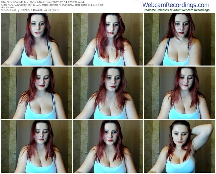 xlovecam-firstlover-12-04-2022-17-38-32